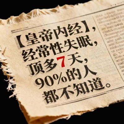 重度失眠安神贴多梦睡不着头晕头痛中老年睡眠贴睡觉助眠穴位敷贴