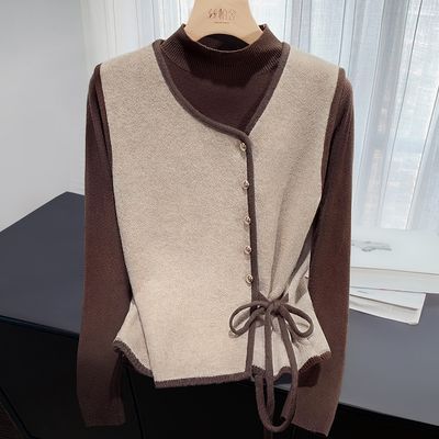 ڲ˿2025װ¿ŮװëԲײɫ̿׵ſ 84Ԫ