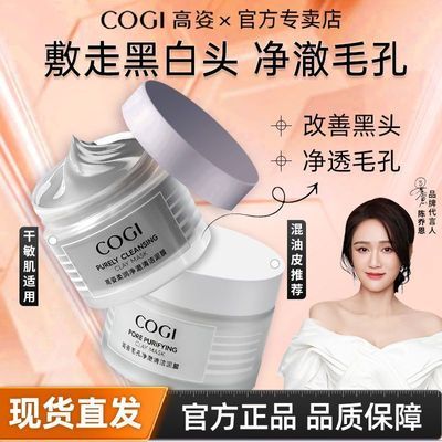 ڲƷĤë׺ڰͷ۴̱ʪ滺ͿĨĤﶬ 22.8Ԫ