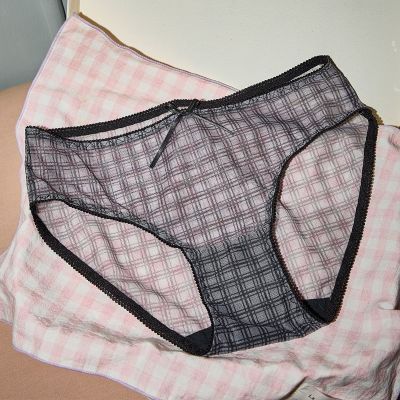 ���ڲ�����Gukoo/����Ůʿ�ڿ�100%�����ɵ��޺۸����ڿ㵥��װ�����Ը� 39.9Ԫ