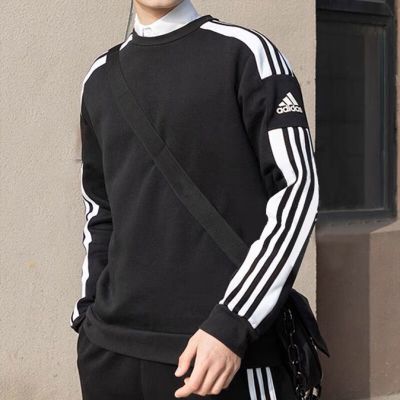 ���ڲ�����ADIDAS���ϴ�˹�������˶�����������ͷ��JM3546 226Ԫ