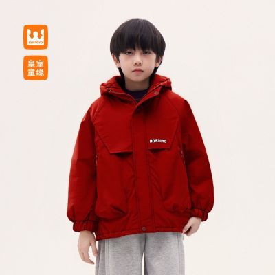 ���ڲ���������ͯԵ��ͯ��ĸӡ����ñ���׶����¿��д�ͯ���޼Ӻ����� 116.99Ԫ