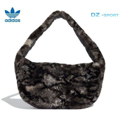 ���ڲ�����Adidas���ϴ�˹��Ҷ��Ů���˶����е����JY2569 207Ԫ