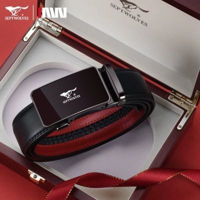 ���ڲ�������ƥ�Ǳ������������ʿţƤ2025���������������ɺ�ɫ��ƤƤ�� 94Ԫ