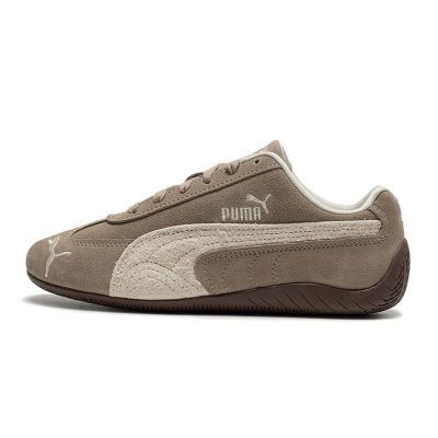 ���ڲ�����PUMA����ŮЬSPEEDCAT�˶�Ь����Ь403619-02 439Ԫ