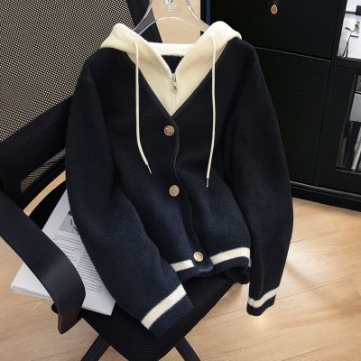 ���ڲ�����˿����2025��װ�¿�Ůװʱ�м�Լ���ɿ����ݼ�����������ñ���� 199Ԫ