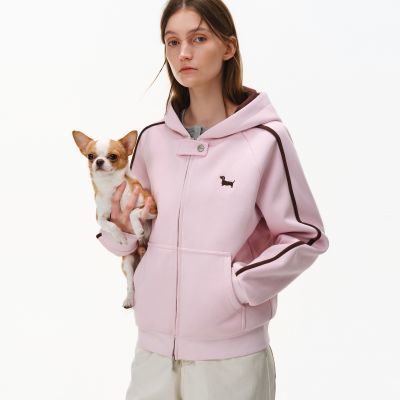 ڲPCLPذ˫ɫ׶¿ƿɼԼ¿ס15ڷ 298.98Ԫ