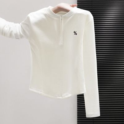 ���ڲ�����˿����2025��װ�¿�Ůװͨ�ڼ�Լ��ͷ���糤��T��Բ����������� 98Ԫ