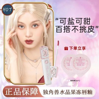 ڲ֪ںˮ洽J07ˮⲣѧ԰׳Ĥ 49.9Ԫ