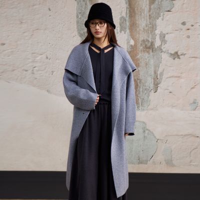 ڲŮװ2025¿ë 998.99Ԫ