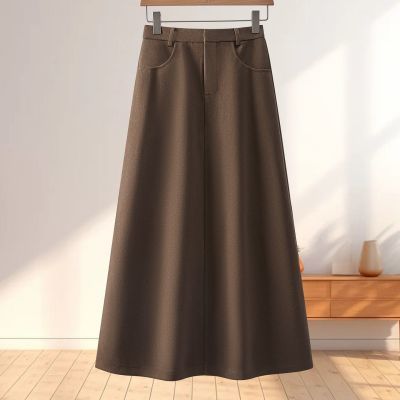 ڲ˿2025װ¿ŮʿɫԼʰȹʽAȹ 144Ԫ