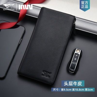 ڲƥǮʿƤǮ2026¿ţƤͷţƤаְֿ 210Ԫ