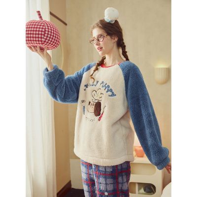 ڲGukoo/Ƕ¿Ůʿ˯¼޿ɰͨСϵ⴩Ӽװ 121Ԫ