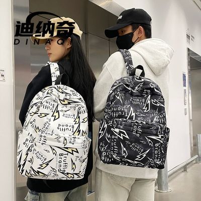 ���ڲ���������������������������Ϳѻ����˫���������������ѧ������ 26.3Ԫ