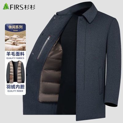 ڲɼɼëжڵӴ°ְ 481Ԫ