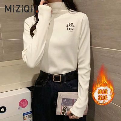 ڲŮڴﶬޱů³ٴ³ 79.98Ԫ