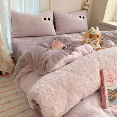 ���ڲ������ž�������������޴����ļ��׼Ӻ�ţ���ޱ��״������������׶��� 71.2Ԫ