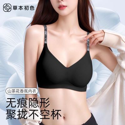 ڲݱɫŮֿϸ͸£޺ɽ軨 39.8Ԫ