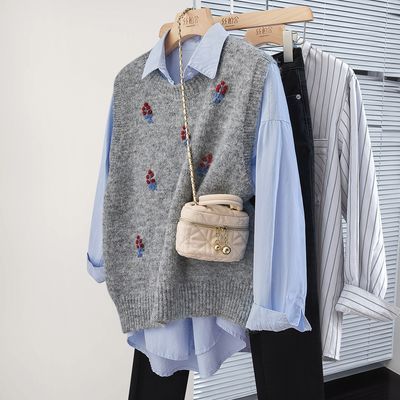 ڲ˿2025װ¿ŮװѧԺͷɿ̿Բ 82Ԫ