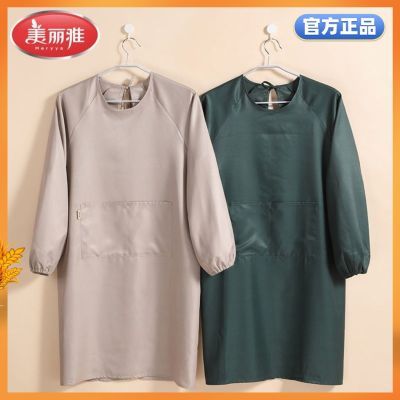 ���ڲ����������ż��ó���Χȹ������ˮ���ͳ���������Ů������������������ 26.36Ԫ