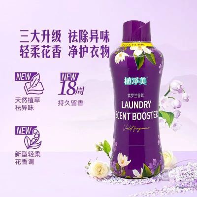 ���ڲ�����MM�������·��Ĺȷ��������� �γ�����������������־�������� 26.3Ԫ