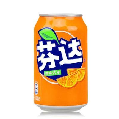 �ɿڿ��ַҴﾭ��ԭװ330ml*24��ͨ��̼��������ˮ�����ؼ۰��� 32.9Ԫ�����ڲ����ӱ���Ƶ�����룩