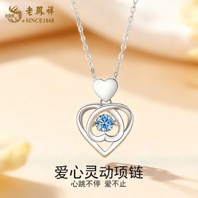 ڲϷ鶯ʯŮСڵ׹˽Ů 75.8Ԫ