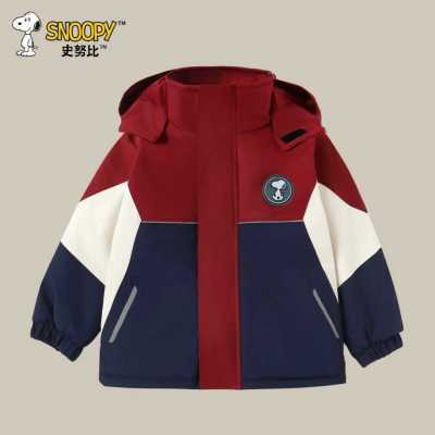 ڲʷŬȶͯﶬӺ޷԰ٴװ 76.3Ԫ