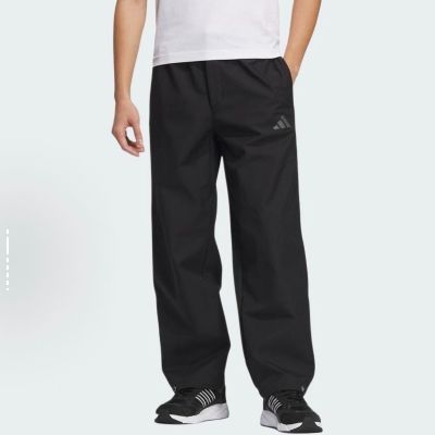 ڲadidas ˶ɫ͸п п ɫJX1788 253Ԫ