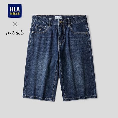 ���ڲ�����HLA/����֮��ɽ���ڸ�ϵ��ţ���п�26������è��͸��ʱ�ж̿����� 98Ԫ