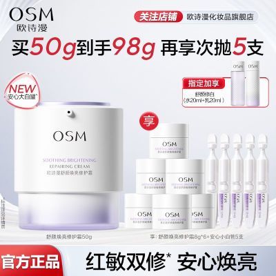 ڲ޻˪ŷʫĴ׹ջ޻˪޻м 59Ԫ