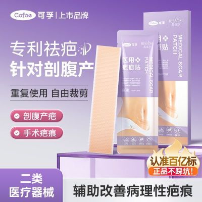 ڲձҽʸ̺޸ٸȥ 36.6Ԫ