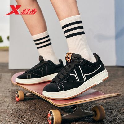 ڲزаحŮЬЬŮЬٴЬʱг˶ЬŮ 69Ԫ