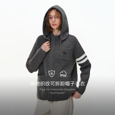 ڲPCLPذ֯ƿɲжñë¶¿ñгס15ڷ 368.99Ԫ