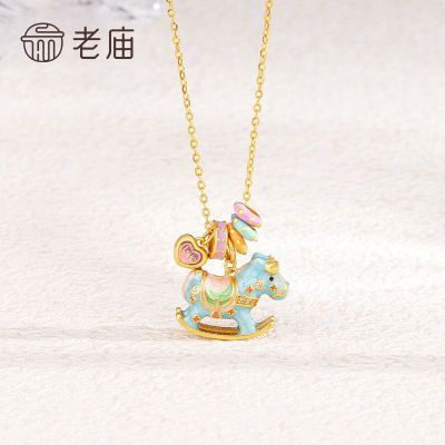 ڲS925ŲɫҡҡľŮʥ 209Ԫ