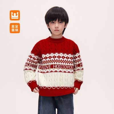 ���ڲ���������ͯԵ��ͯײɫ�Ứë���ﶬ�¿��ͯ������֯�����д�ͯ 66.59Ԫ