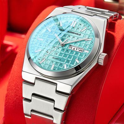 ���ڲ��������˻��Ƽ����ֱ���ʿ���Ը���ֵѧ�����Ըִ����������ҹ���ˮ 132Ԫ