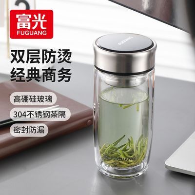 ڲ˫㲣ˮŮ豭Яˮ칫óֱ 32.6Ԫ