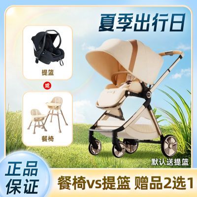 ڲ;emuӤƳ˫򾰹۱۵Ӥ۵ 1279Ԫ