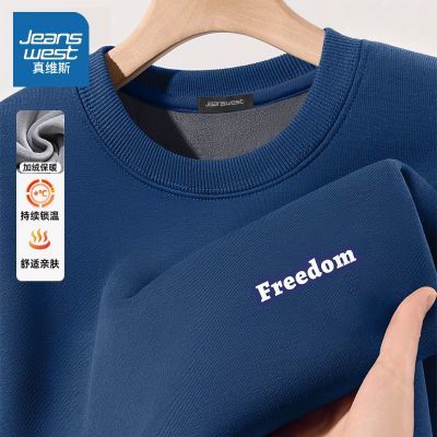 ڲά˹ж޼Ӻпů˶2025¿ʿ 39.9Ԫ