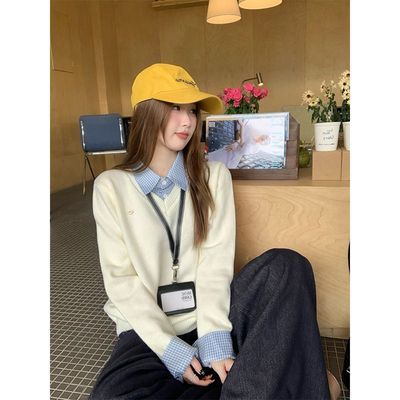 ڲ ֯2025¿ŮﶬvѧԺëڴ¿⴩7ڷ 87.9Ԫ