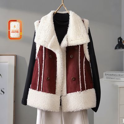 ڲ˿2025װ¿Ůװɿݼ˫ſ۵׷ 242Ԫ