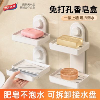 ڲ̷̫бڹʽ˫ǽˮ 12.5Ԫ