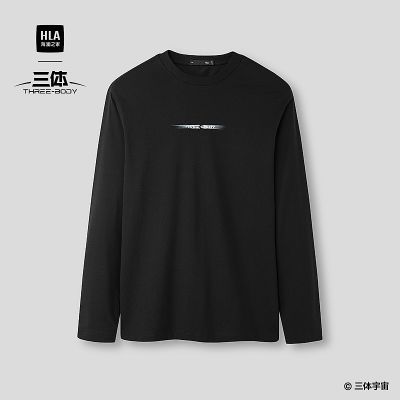 ���ڲ�����HLA/����֮����������ϵ�г���T��26������������ĸԲ�������� 98Ԫ