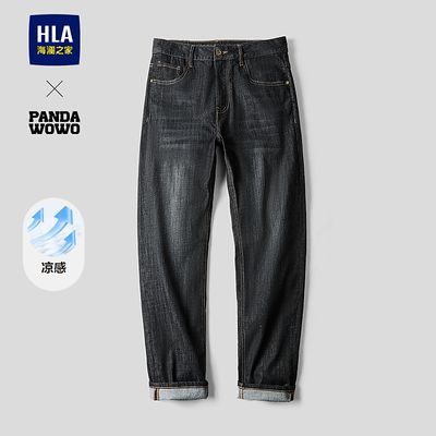 ���ڲ�����HLA/����֮��panda wowo��èϵ��ţ�п�26����������ֱͲ������ 158Ԫ