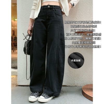 ���ڲ���������MEIYANG �ڿ�ţ�п� ���Ե���~���ޱ�ů���зʷ��䵶�㡾���� 569Ԫ