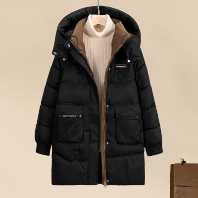 ڲ˿2025װ¿ŮװʱмԼñг¿ɿ޷ 197.99Ԫ