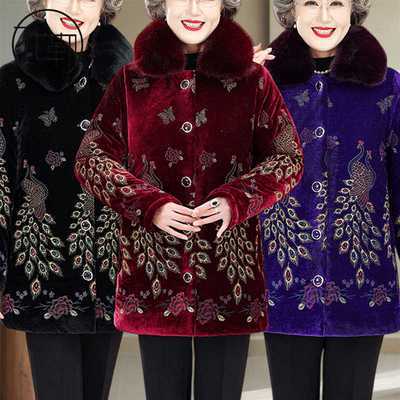 ���ڲ�������������װ�ﶬ��ˮ�������׼��޼Ӻ��������˱�ů���趬װ���� 86.4Ԫ