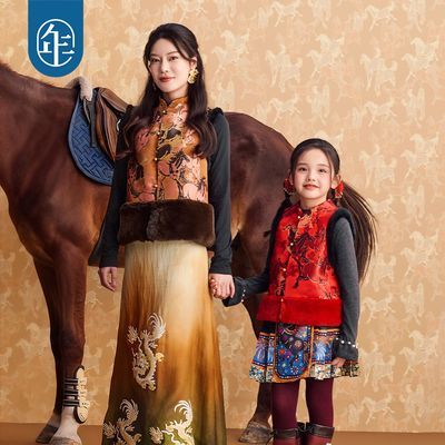 ���ڲ������챯����������ͯװŮͯ����ʽ��װ��������װ����ͯ���°������ 80Ԫ