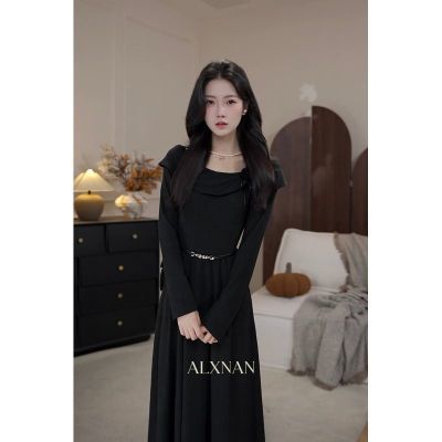 ڲ¹ϡӡʽȹŮ＾¿СƸݳȹ15ڷ 147Ԫ